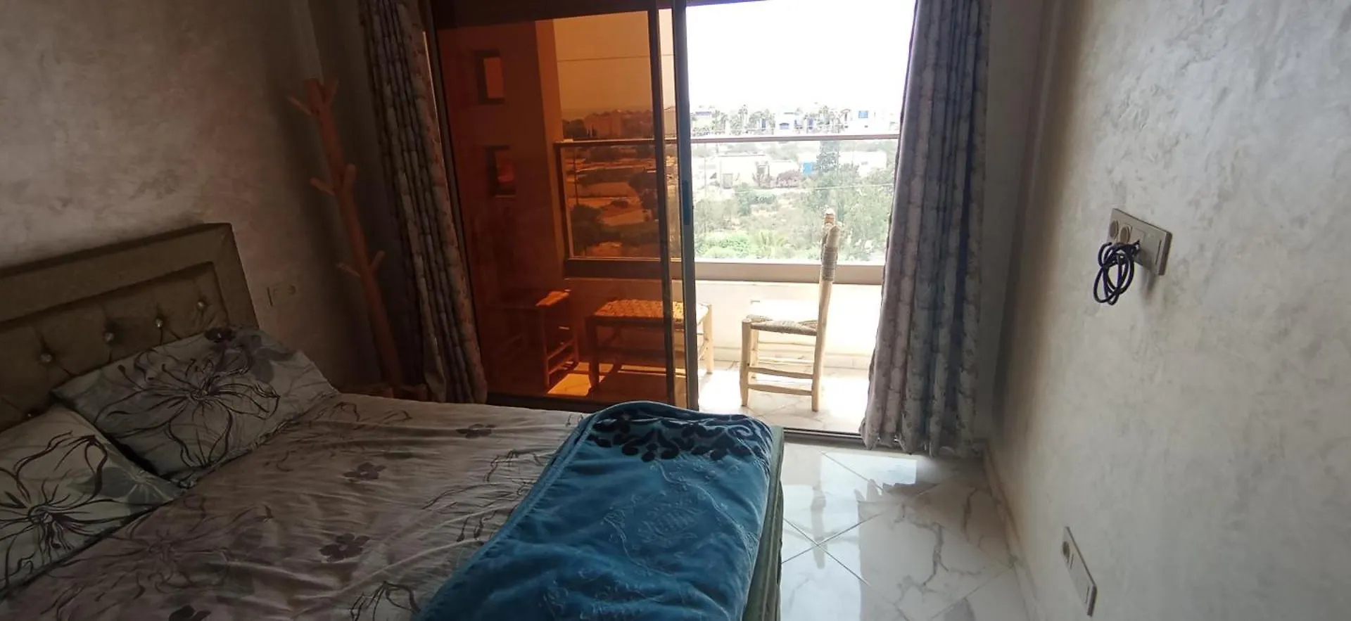 Appartamento Appartement A Tamraght Agadir Marocco